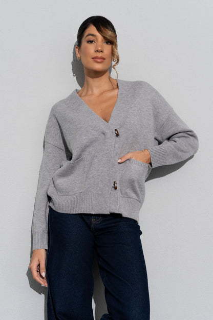 Casco malha da Ferrache:  tamanho único