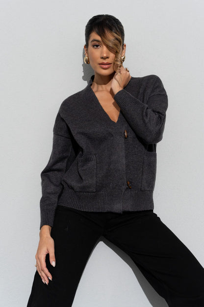 Casco malha da Ferrache:  tamanho único