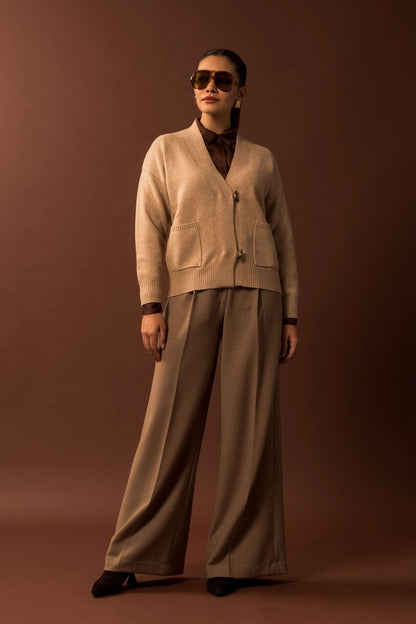 Casco malha da Ferrache:  tamanho único