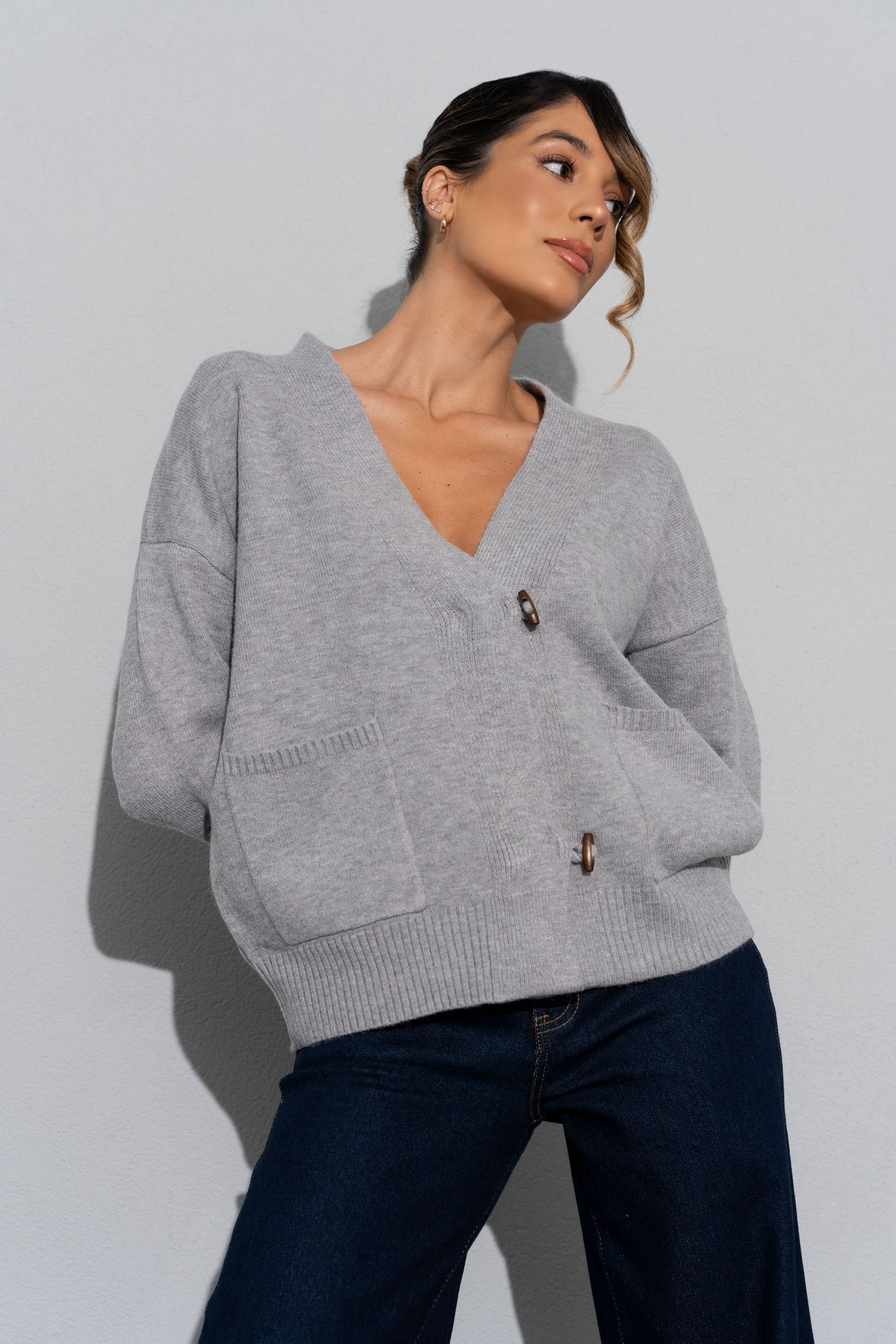 Casco malha da Ferrache:  tamanho único